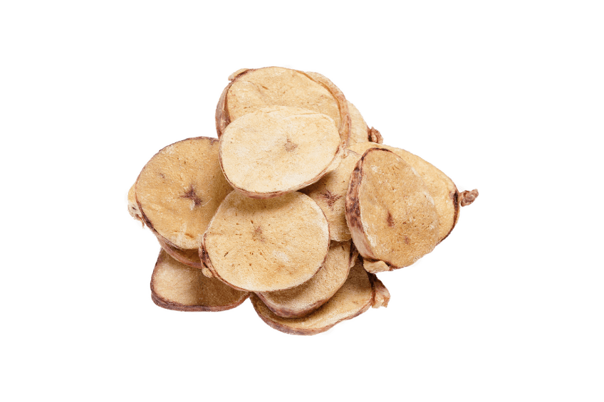 Лакомство для собак Blitz сублимированное «Семенники»