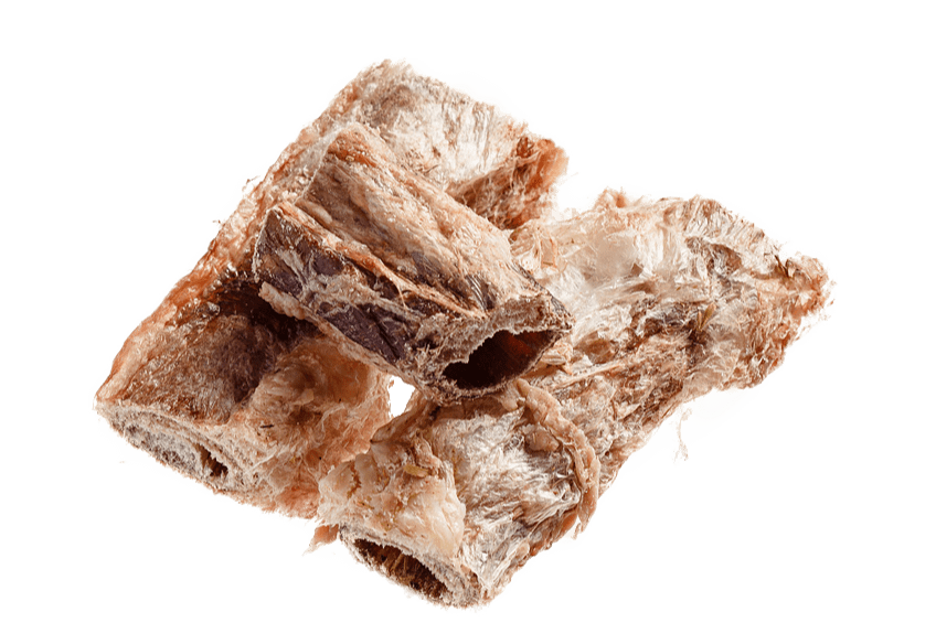 Лакомство для собак Blitz сублимированное «Пищевод»