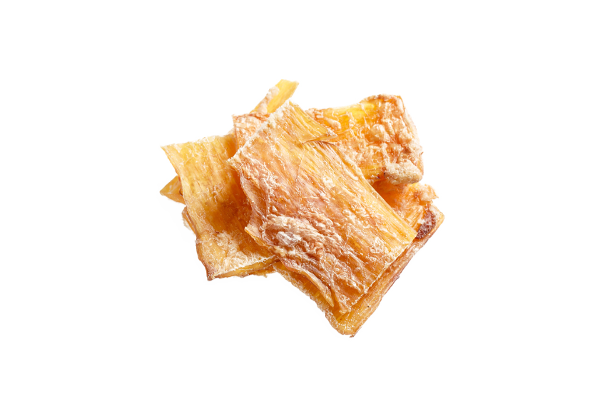 Лакомство для собак Blitz сублимированное «Сухожилие»