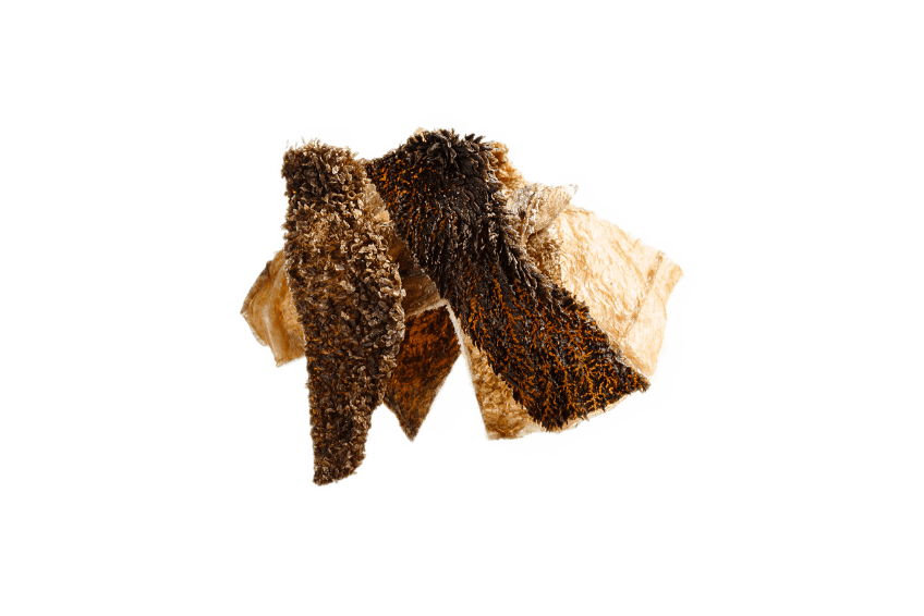 Лакомство для собак Blitz сублимированное «Рубец»