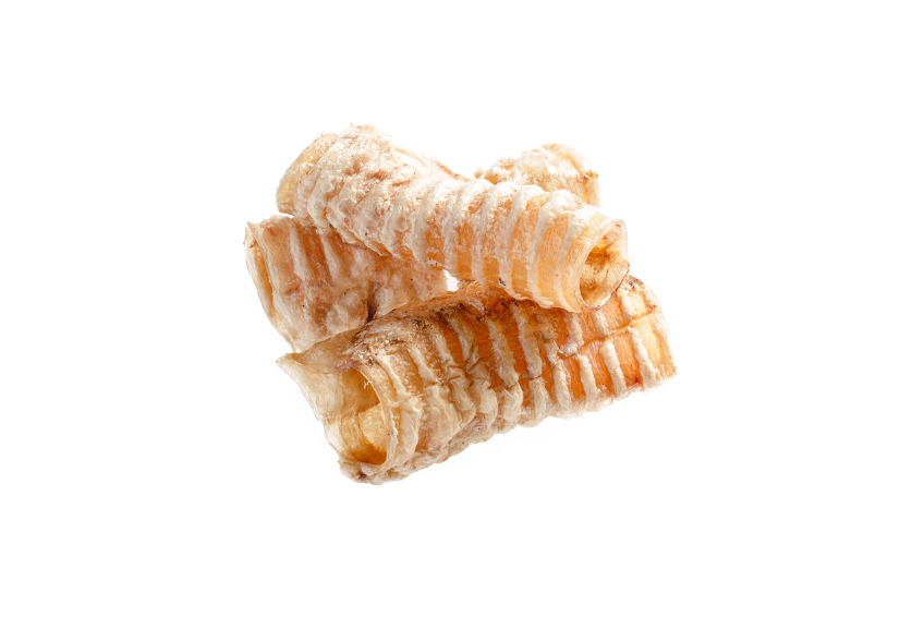 Лакомство для собак Blitz сублимированное «Трахея»