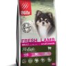Корм для собак мелких пород Blitz Holistic свежий ягненок низкозерновой 0.5 кг